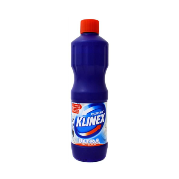 klinex-ultra-reg-750ml